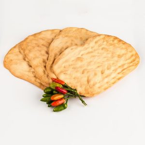 Golosina Peperoncino