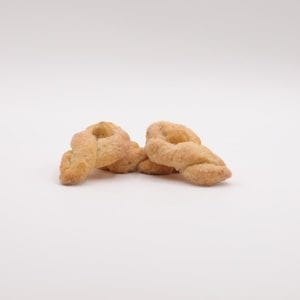 Abbraccio dei Cimini