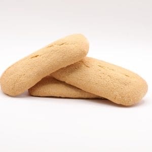 Biscottoni del nonno