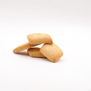 Fette etrusche al miele